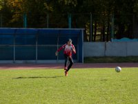 IMG_7604